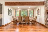 2054 Paddington Dr - Photo 17