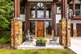 2054 Paddington Dr - Photo 18
