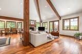 2054 Paddington Dr - Photo 21