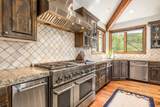 2054 Paddington Dr - Photo 22