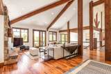 2054 Paddington Dr - Photo 24