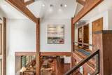 2054 Paddington Dr - Photo 25