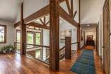 2054 Paddington Dr - Photo 26