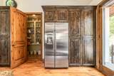 2054 Paddington Dr - Photo 28