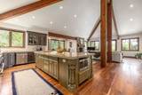 2054 Paddington Dr - Photo 29