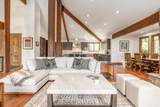 2054 Paddington Dr - Photo 4