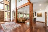 2054 Paddington Dr - Photo 32