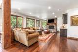 2054 Paddington Dr - Photo 33