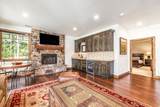 2054 Paddington Dr - Photo 34