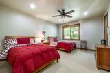 2054 Paddington Dr - Photo 37