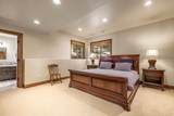 2054 Paddington Dr - Photo 39