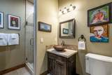 2054 Paddington Dr - Photo 40
