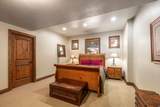 2054 Paddington Dr - Photo 41