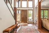 2054 Paddington Dr - Photo 42