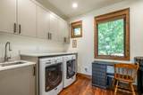 2054 Paddington Dr - Photo 43