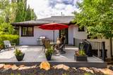 2054 Paddington Dr - Photo 45