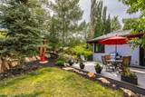 2054 Paddington Dr - Photo 46
