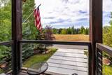 2054 Paddington Dr - Photo 47