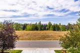 2054 Paddington Dr - Photo 48