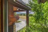 2054 Paddington Dr - Photo 49