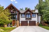 2054 Paddington Dr - Photo 50