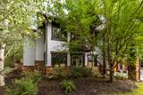 2054 Paddington Dr - Photo 7
