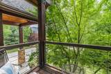 2054 Paddington Dr - Photo 8