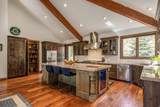 2054 Paddington Dr - Photo 9