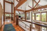 2054 Paddington Dr - Photo 10