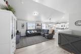 1197 Raven Way - Photo 11