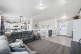 1197 Raven Way - Photo 12