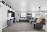 1197 Raven Way - Photo 13