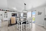 1197 Raven Way - Photo 14