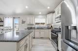 1197 Raven Way - Photo 15