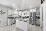 1197 Raven Way - Photo 16