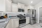 1197 Raven Way - Photo 17