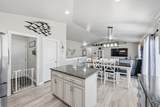 1197 Raven Way - Photo 18