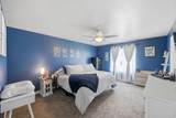 1197 Raven Way - Photo 20