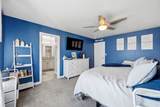 1197 Raven Way - Photo 21