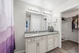 1197 Raven Way - Photo 22