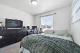 1197 Raven Way - Photo 24