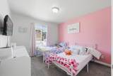 1197 Raven Way - Photo 25