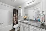 1197 Raven Way - Photo 26