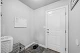 1197 Raven Way - Photo 27