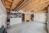 1197 Raven Way - Photo 28