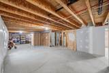 1197 Raven Way - Photo 29