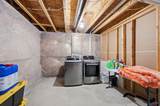 1197 Raven Way - Photo 30