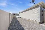 1197 Raven Way - Photo 31