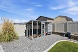 1197 Raven Way - Photo 32
