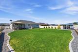 1197 Raven Way - Photo 33